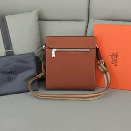 Picture of Hermes Mens Bags _SKUfw214646996fw